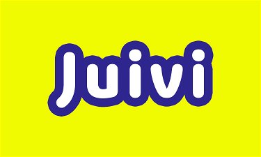 Juivi.com